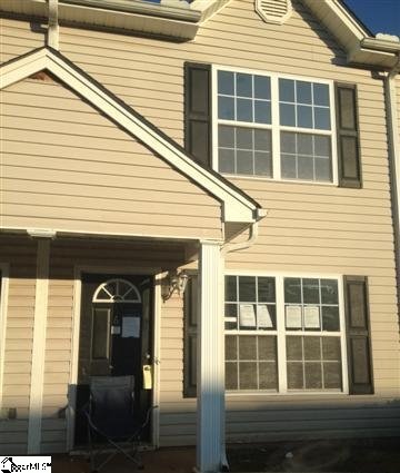 56 Buff Street
