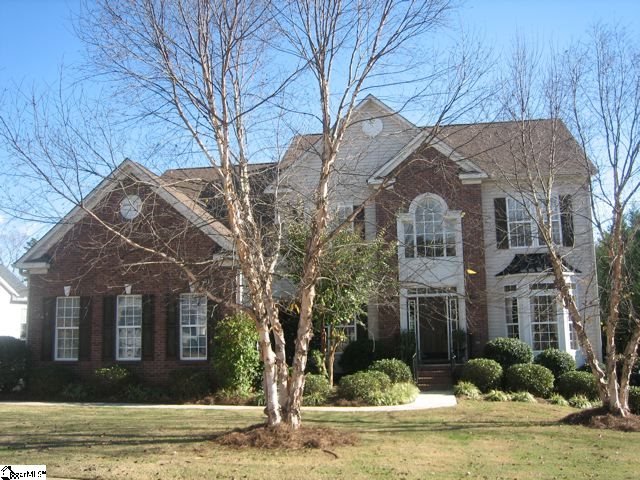 108 Pond Terrace Lane