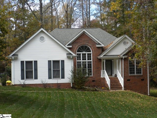 5 Watkins Circle