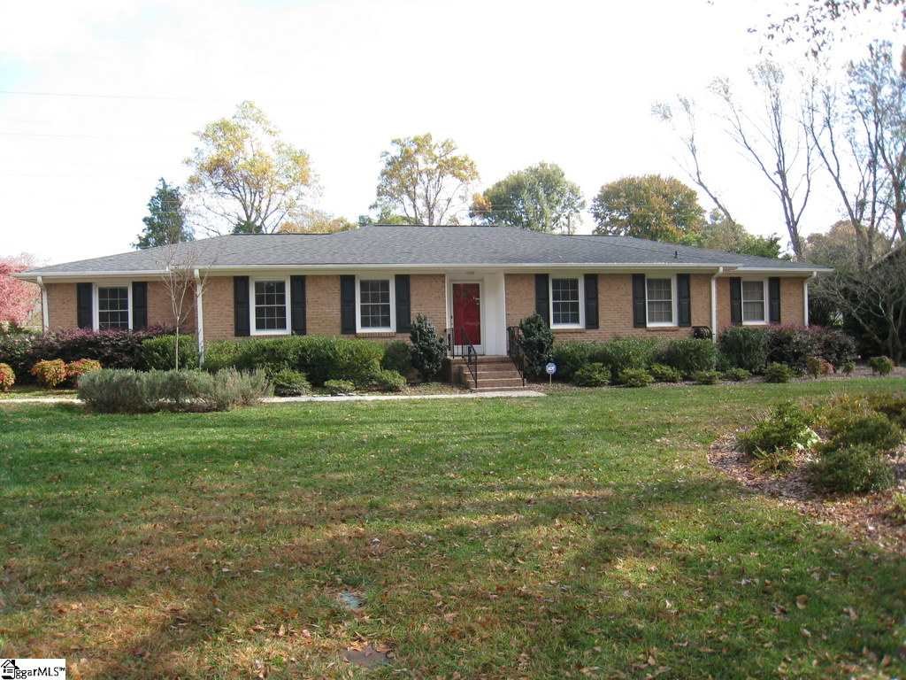108 Westchester Road