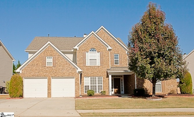 11 Collier Lane