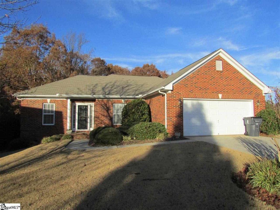 204 Mare Court