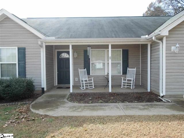 141 Jenna Grove Lane