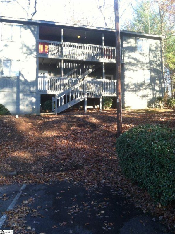 150 Ligon Street. Unit#902