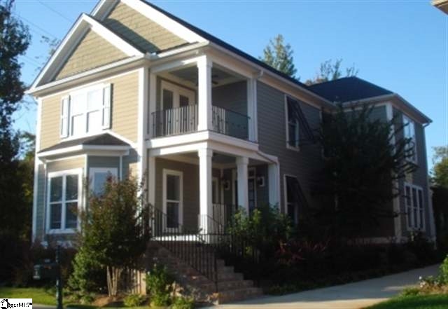 308 St Helena Court
