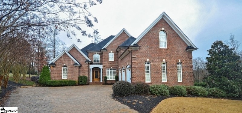 15 Marlis Court