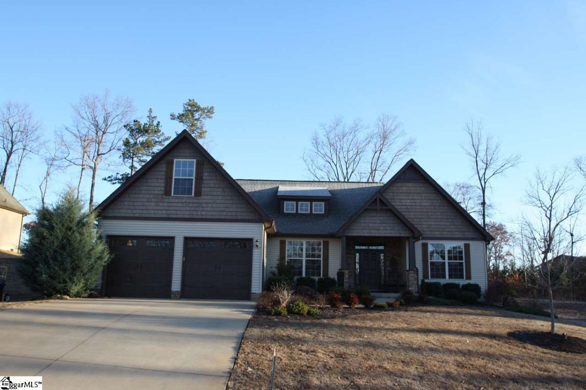 205 Bayswater Lane