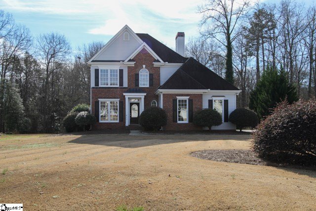 411 Dewsbury Lane