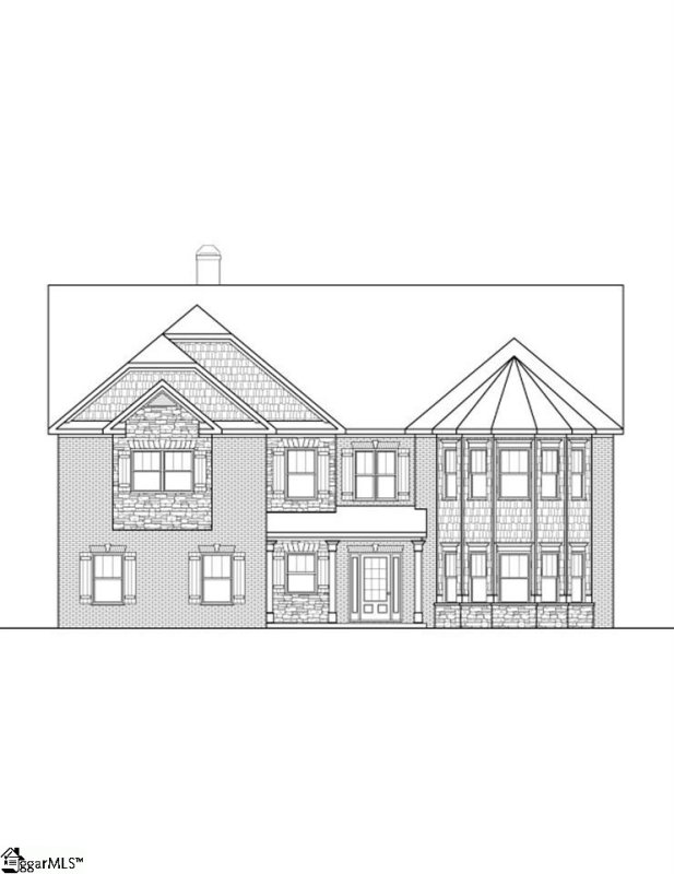 63 Mcrae Place Lot 16 Richmond "EB"