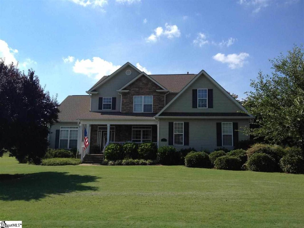 606 Dills Farm Way