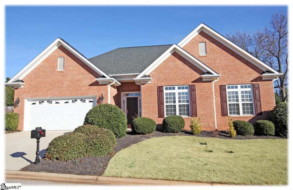 211 Beringer Court
