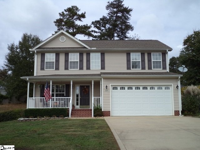 117 Wynette Way