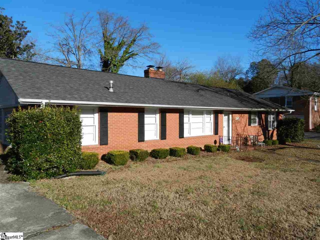 113 Richbourg Road