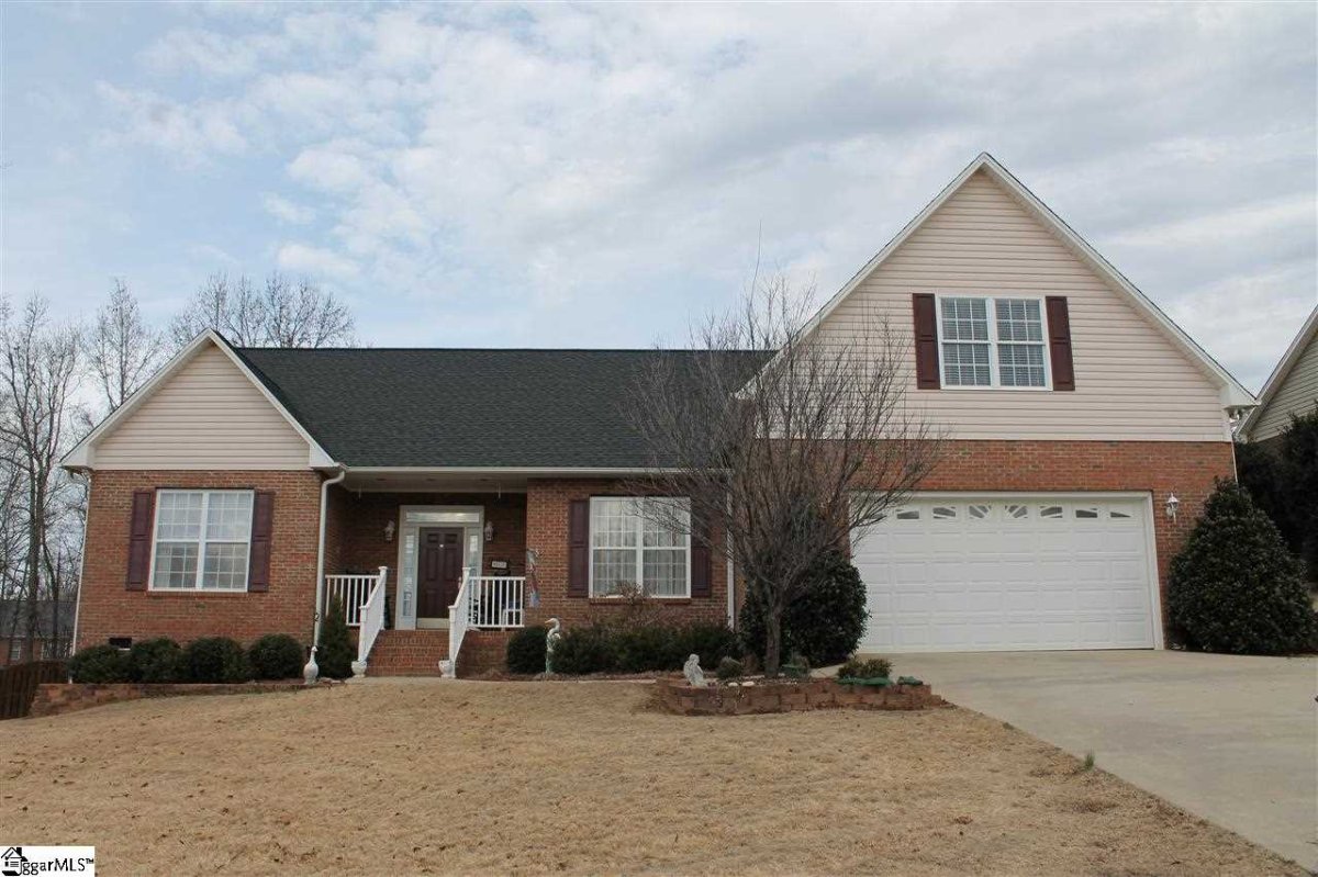 468 Grazing Ridge Lane