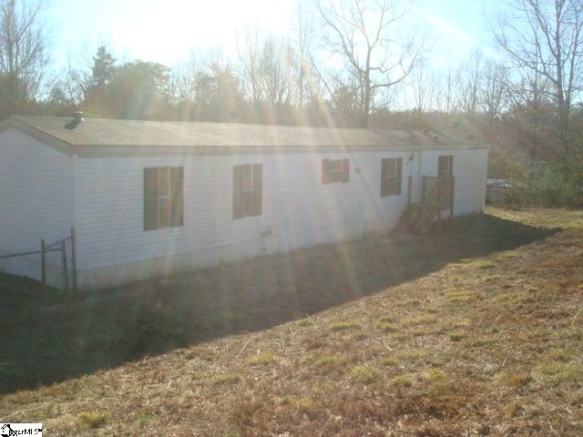 202 W Bagwell Road