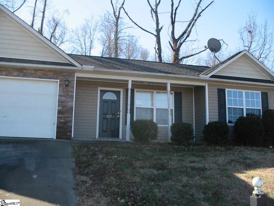 217 Haven Reach Way