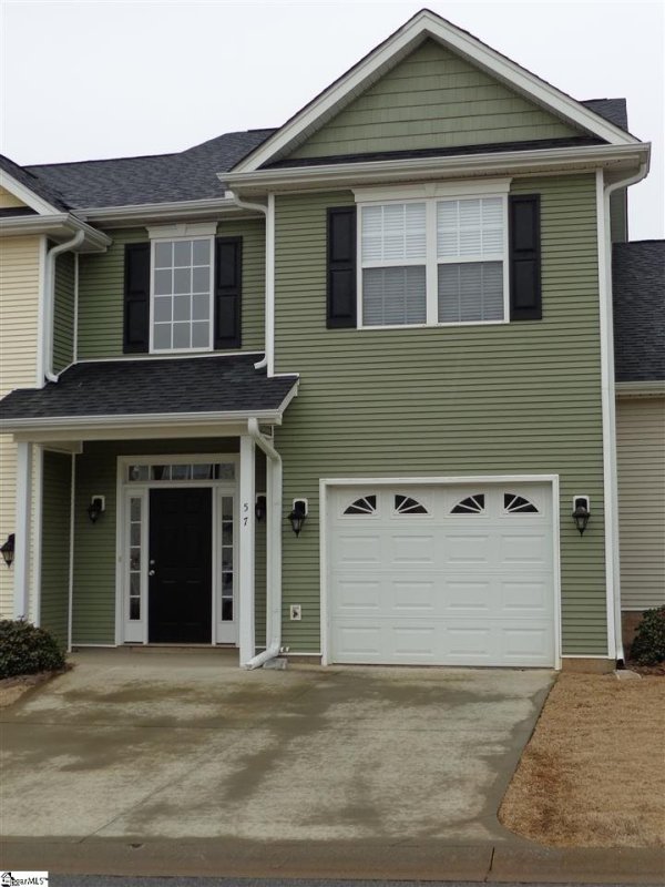 57 Roselite Circle