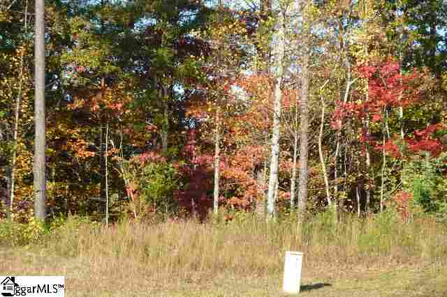 3 Ping Court Cherokee Valley Golf Community The Summit