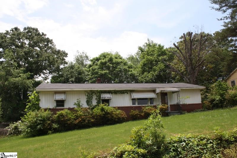 26 Pine Grove Lane
