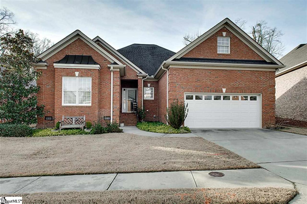 124 Banbury Circle