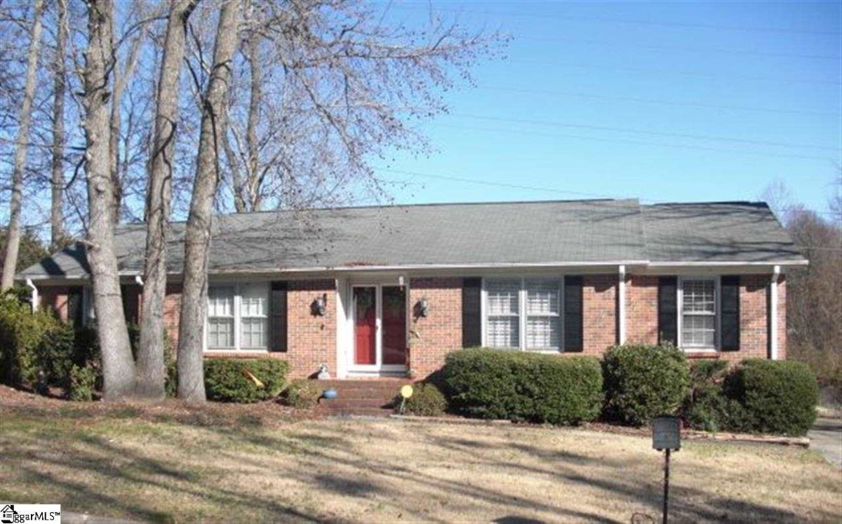 140 Brookbend Road