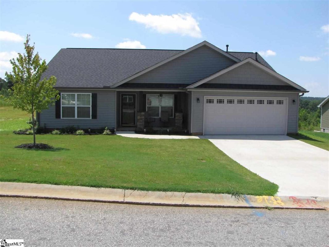 436 Madison Creek Court