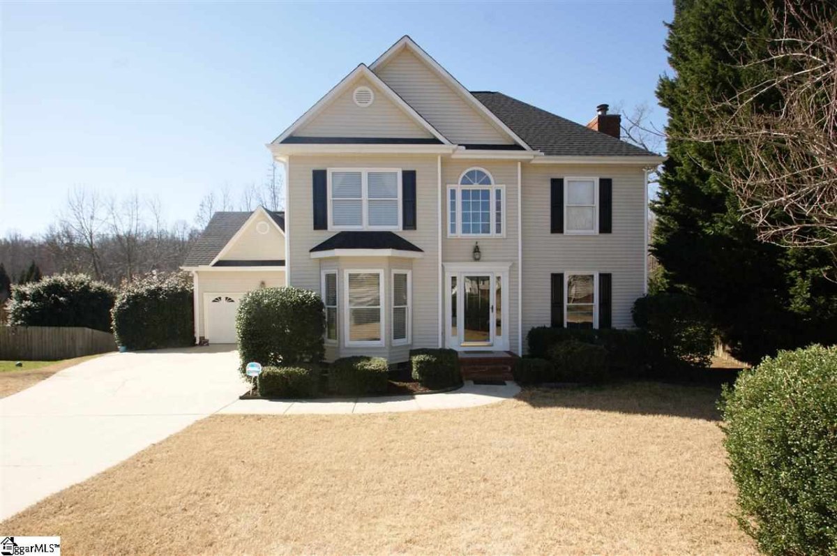 123 Ramble Rose Court