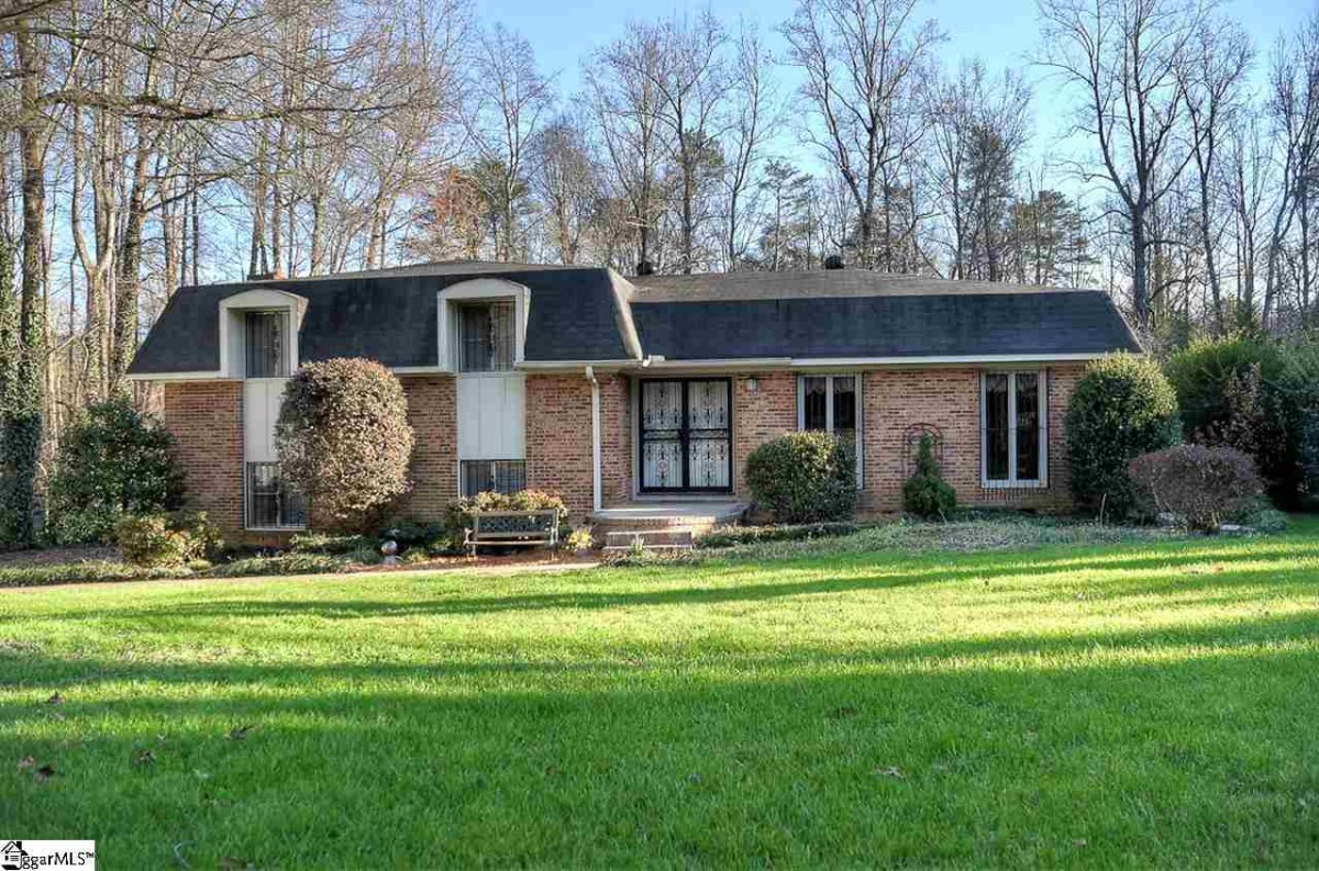 5140 Maplewood Drive