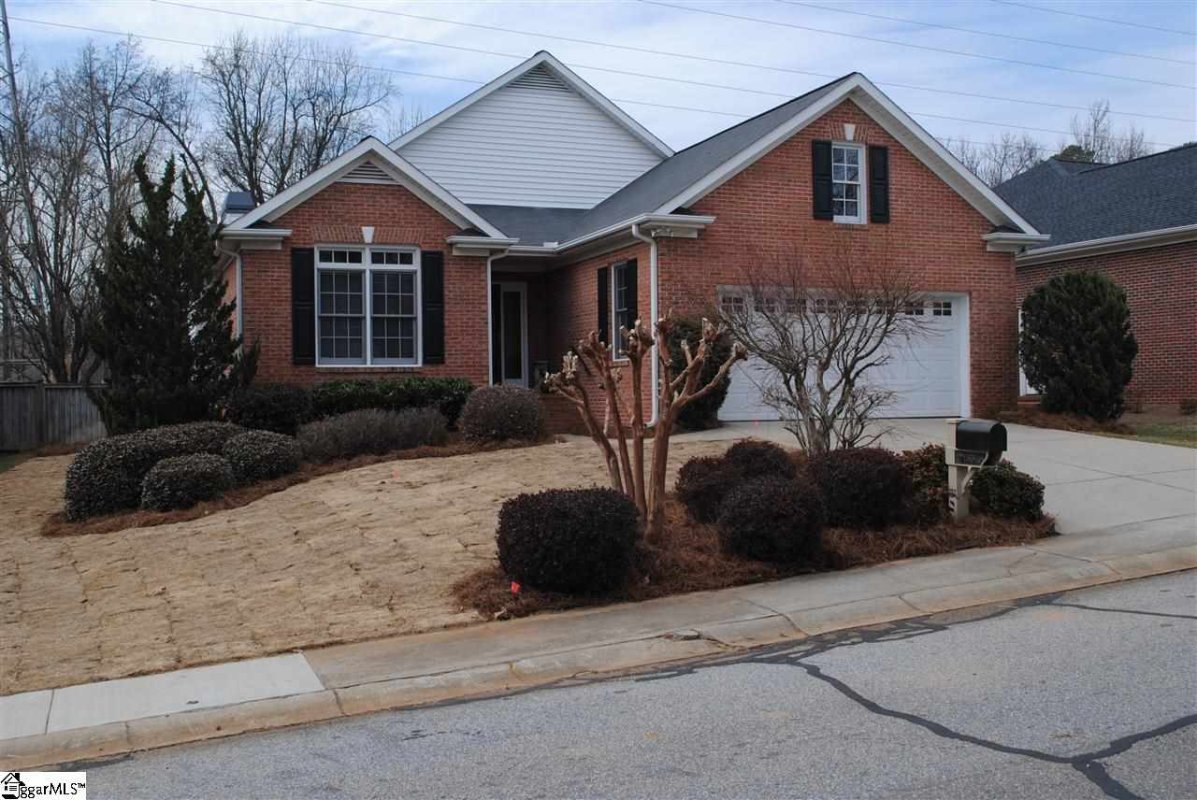 130 Windstone Drive