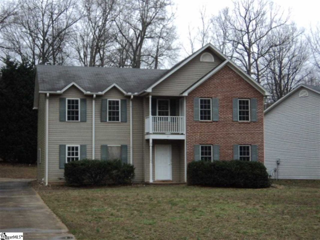 15 Chelseabrook Court