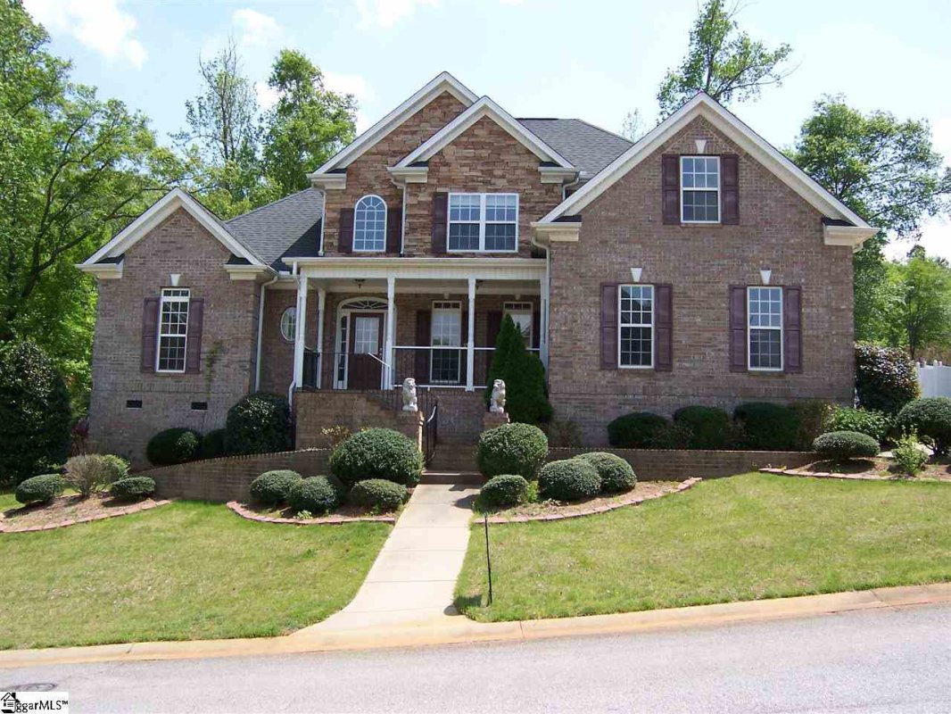 101 Tybee Drive