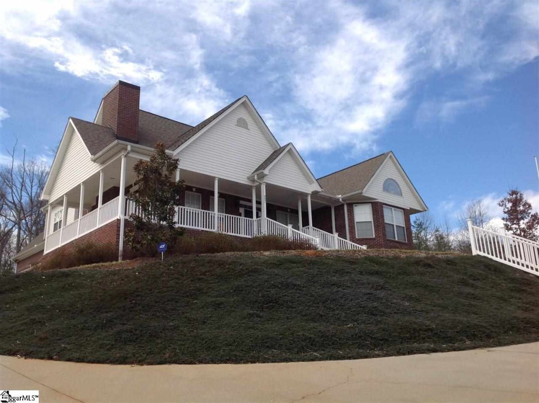 307 Hala Court