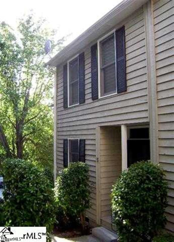 99 Falcon Crest Drive Unit 5