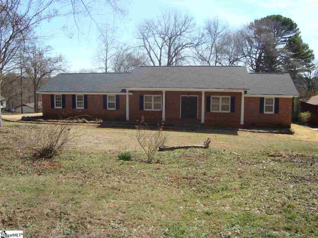 245 Raven Wood Circle