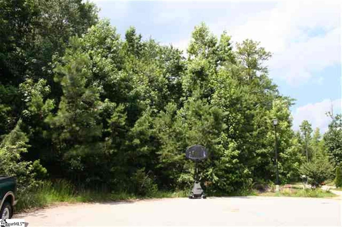 Leaf Lane Lot 23