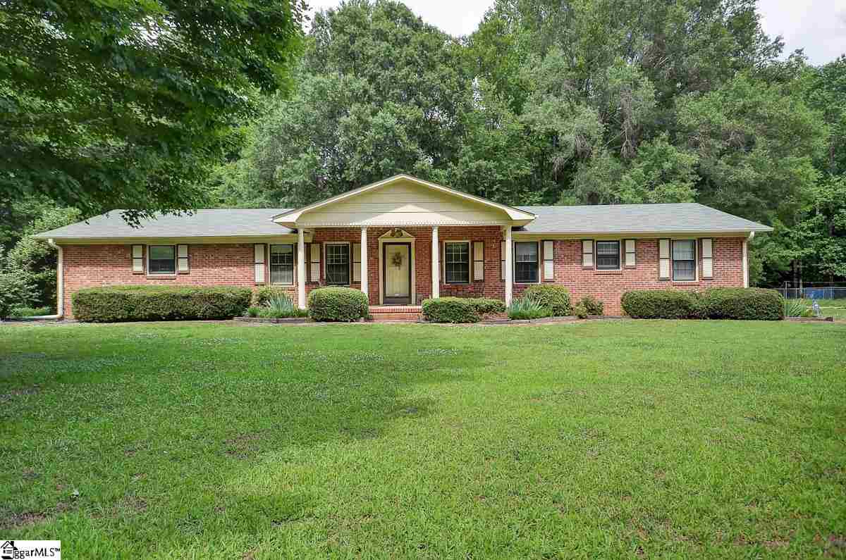 108 Jordan Creek Road