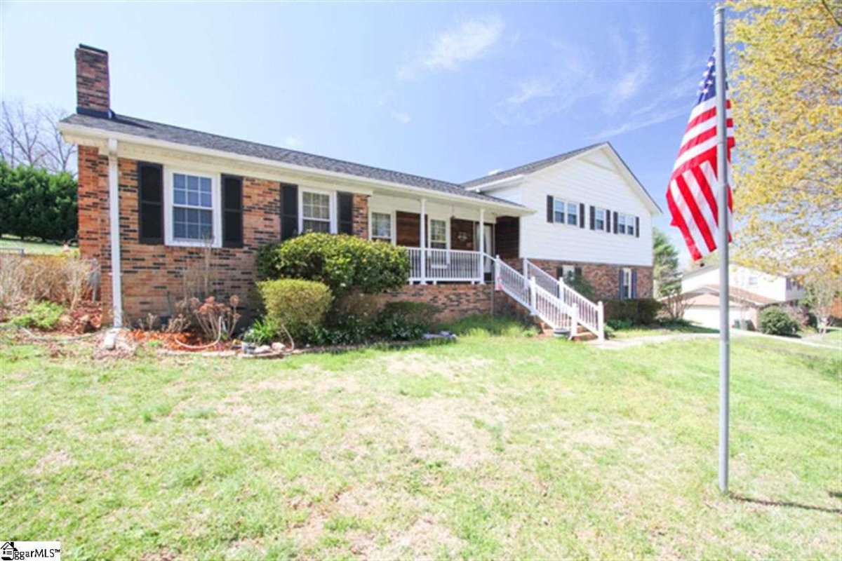 227 Timbrooke Way