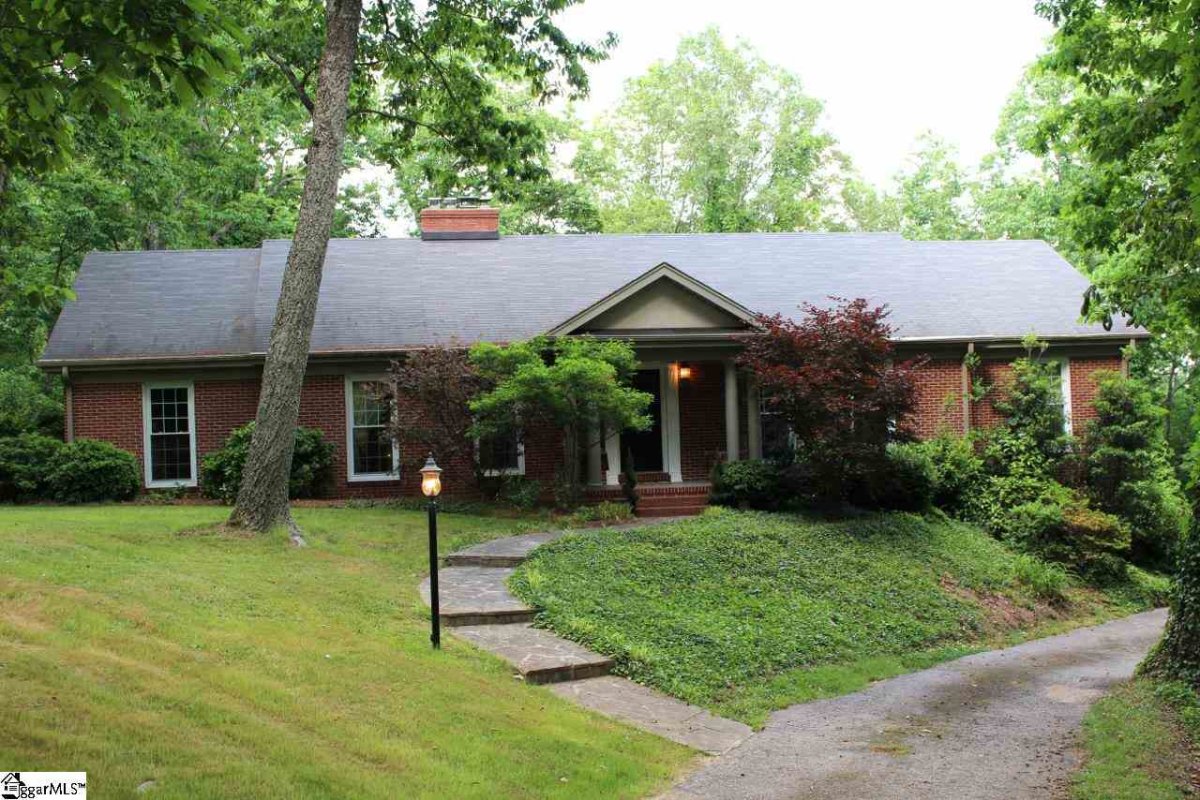 408 Altamont Road