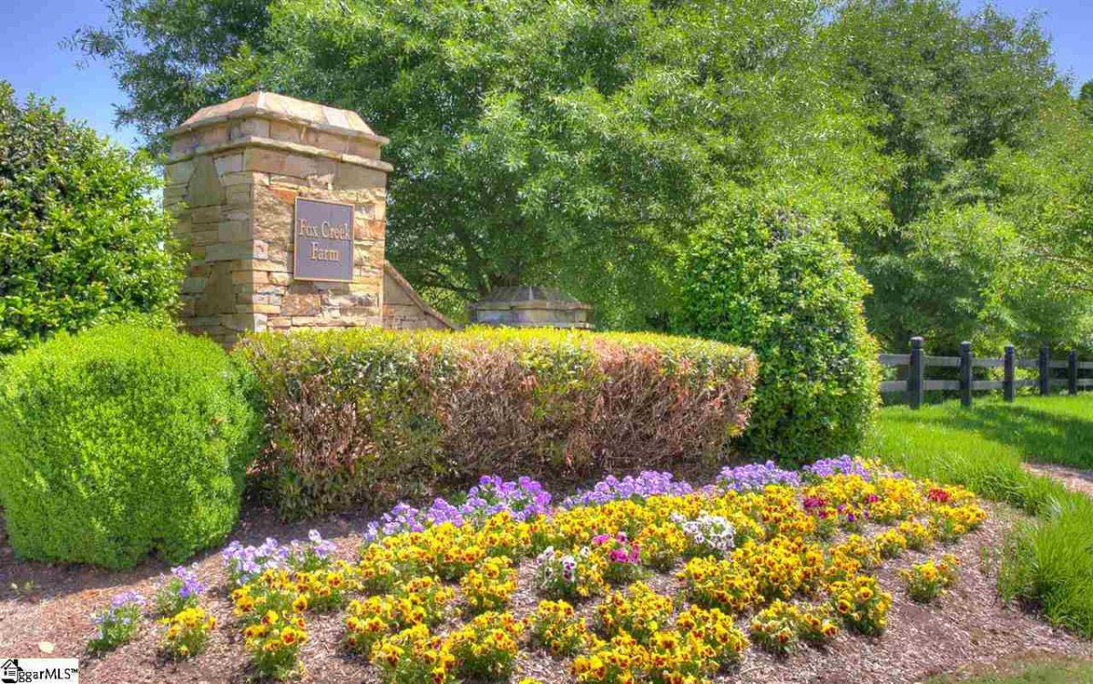 16 Fox Hunt Lane Lot 3