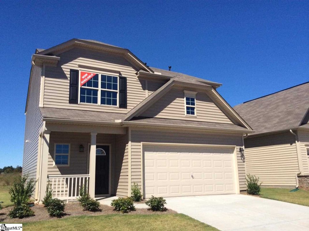 22 Mcfadden Drive LOT 06