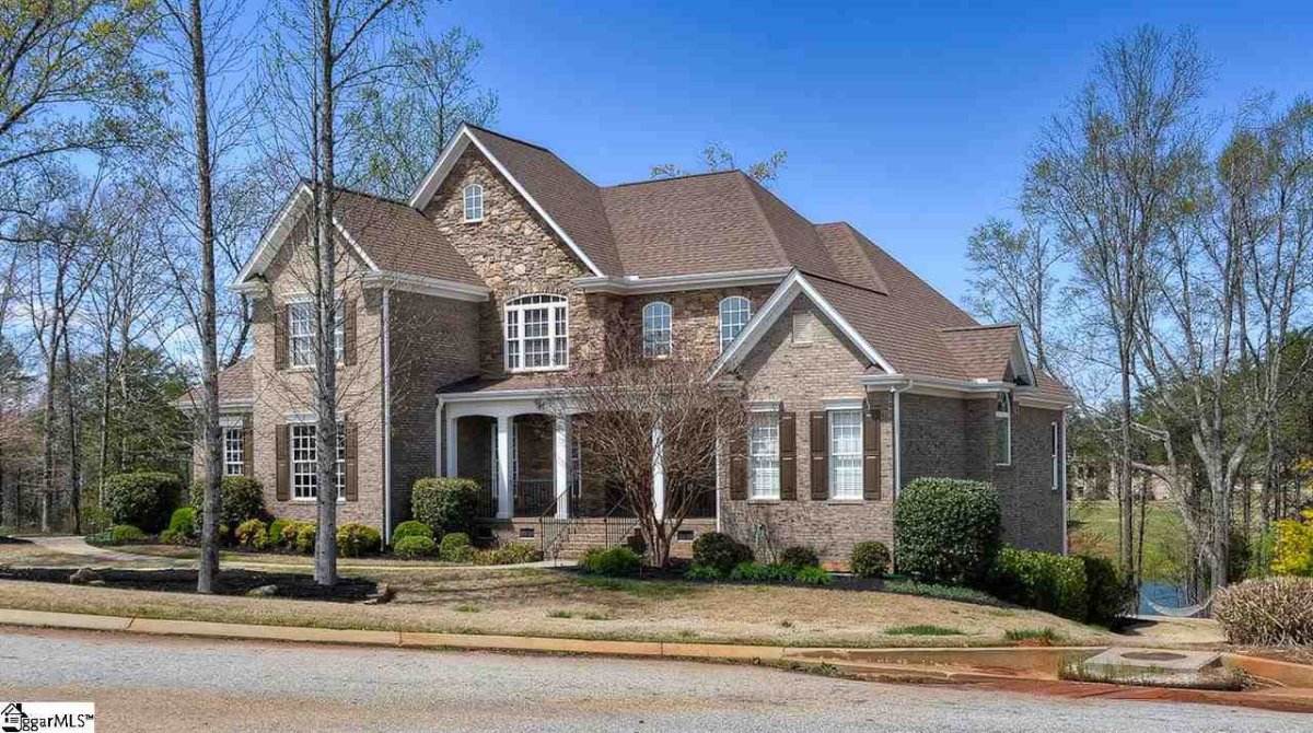 1 Rawlins Court