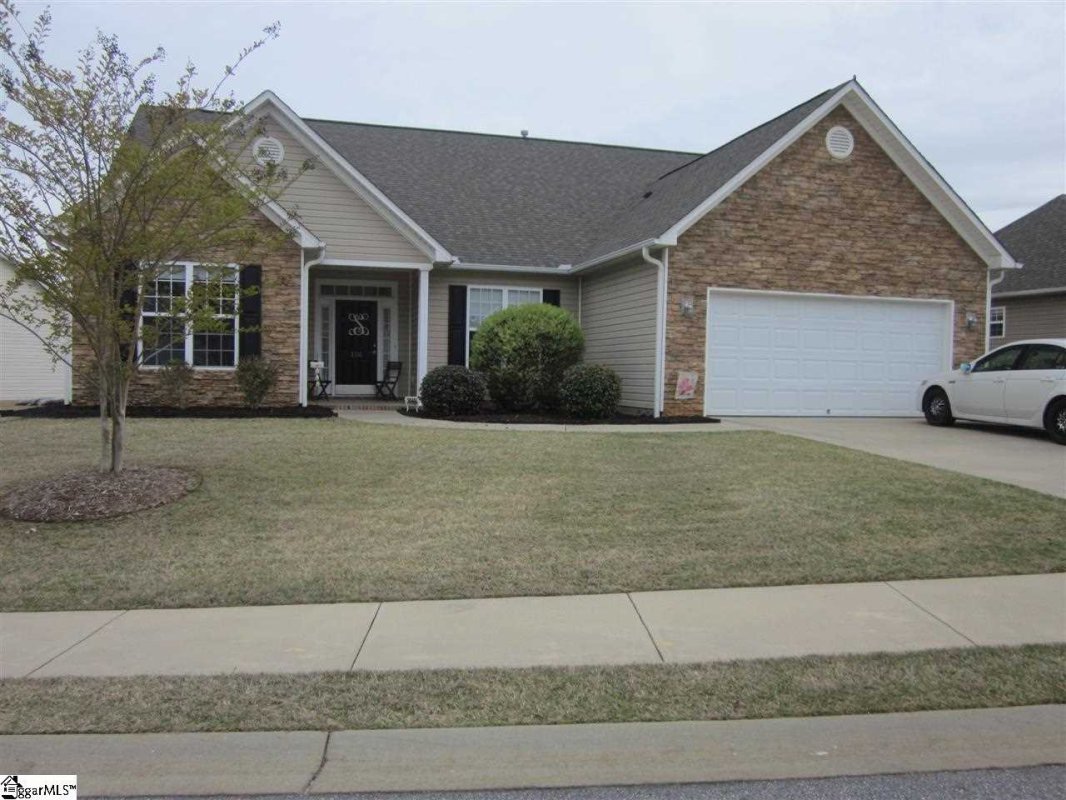 128 Wild Thorn Lane