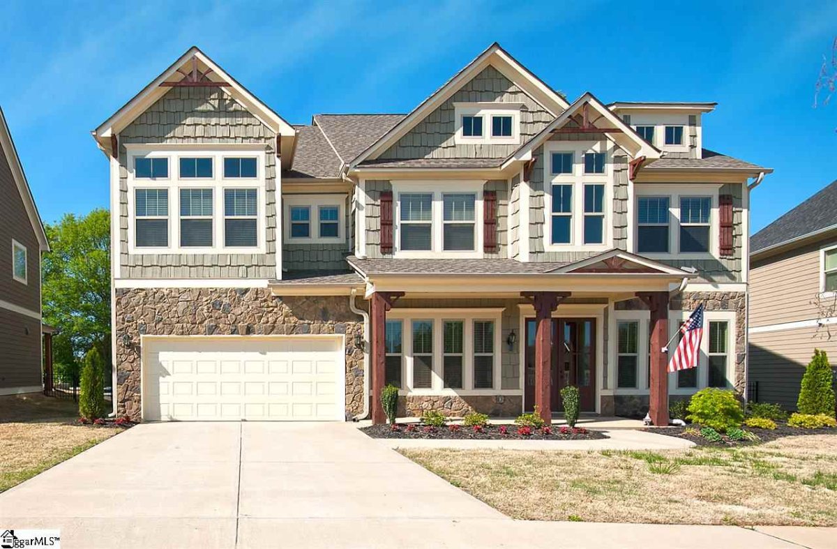 28 Grove Valley Way
