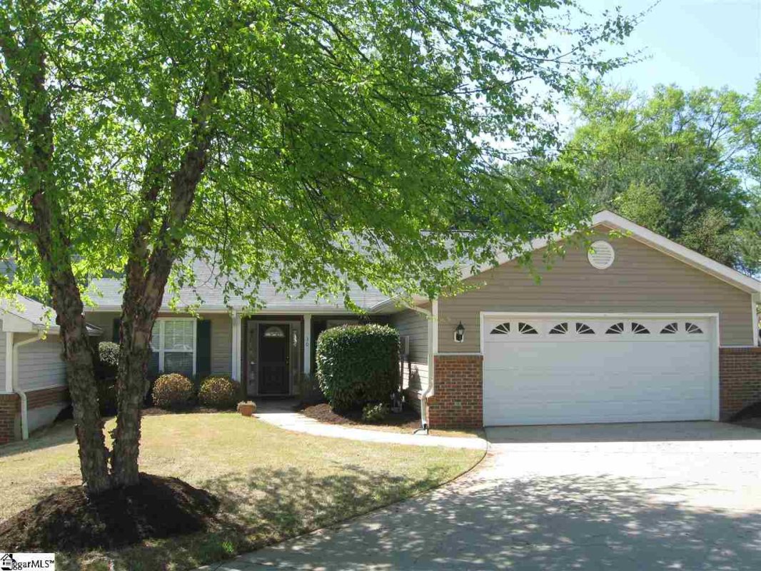 30 River Birch Way