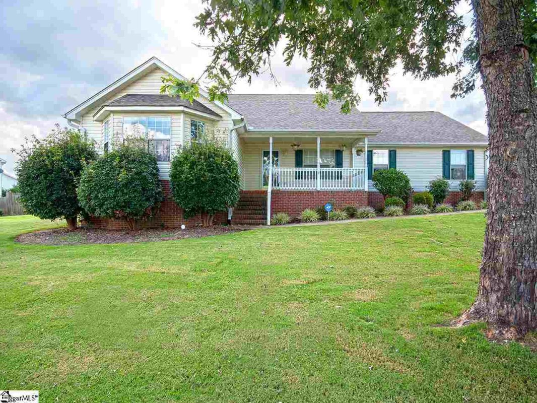 246 Cornelson Drive