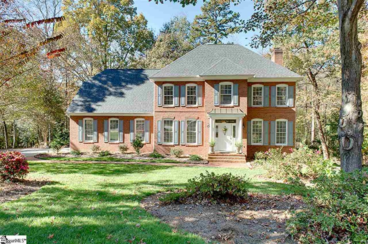 37 Wiseton Court