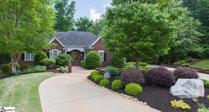 108 Highfield Court