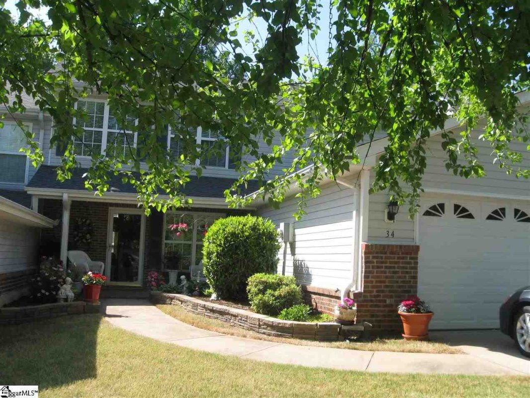 34 River Birch Way