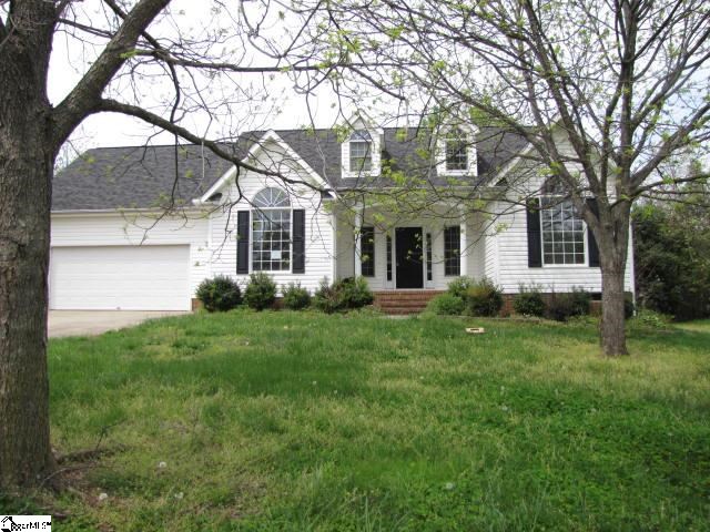 349 Sandra Lane