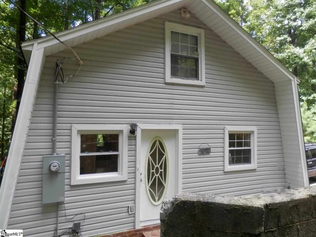 30 Forest Drive